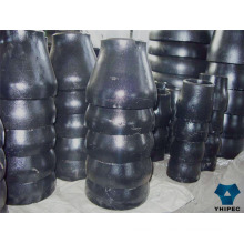 High Quality Concentric Carbon Steel Reducers